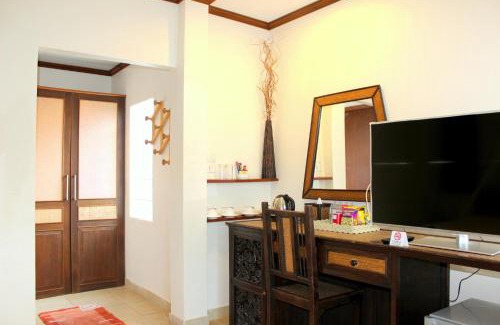 Rayong Resort | Ao Cho Grandview Hideaway Resort