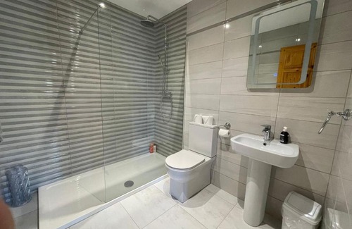 Dingle Bed & Breakfast | Aonach