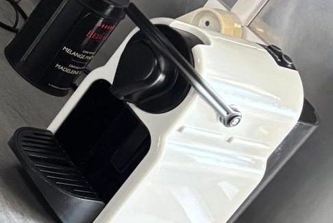 La Saline Les Bains Apartment | Aonami - Studio Lagon