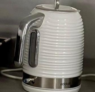 La Saline Les Bains Apartment | Aonami - Studio Lagon