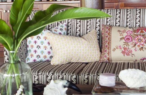 Aore Island Resort | Aore Island Resort