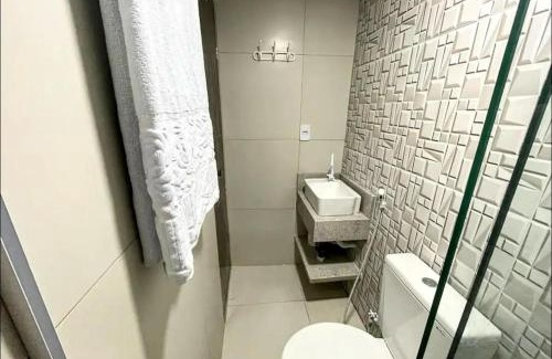 Maragogi Apartment | Apê 3: Pé na Areia Maragogi - O Caribe Brasileiro