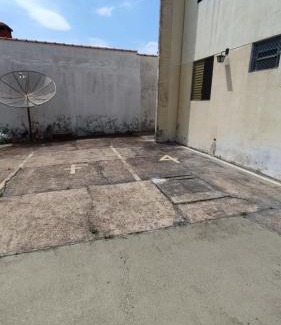 Aguas de Sao Pedro Apartment | Apê Aconchego I