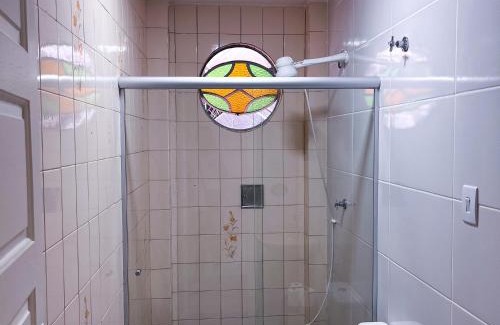 Padre Eustaquio Apartment | Apê Caramelo I Ar condicionado e Garagem I Fácil Acesso ao Centro e Expominas