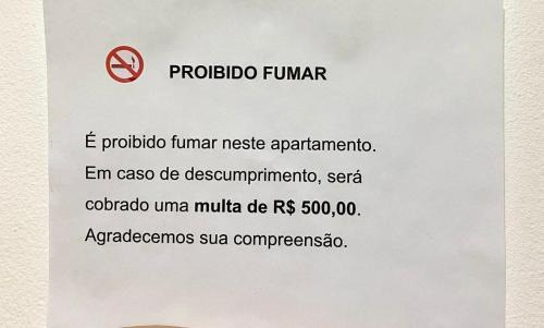 Tupi House | Apê Tupi c/Wi-Fi e vaga a 600m da praia!