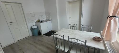 Ausleben Apartment | Ap 5 51qm bei Oschersleben und Helmstedt