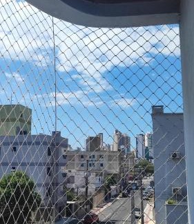 Vila Real Apartment | Ap Aconchego