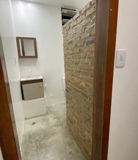 Pipa Apartment | Ap Arpoador