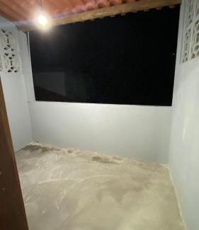 Pipa Apartment | Ap Arpoador