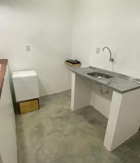 Pipa Apartment | Ap Arpoador
