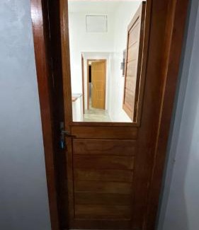 Pipa Apartment | Ap Arpoador