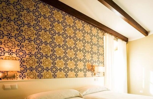 San Martin de Valdeiglesias House | Apartment Duplex - Hacienda La Coracera