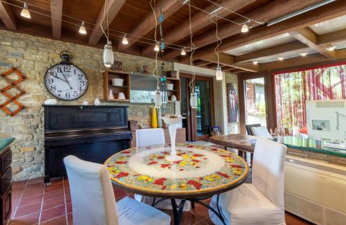 Caltagirone House | Ap in Villa Giusa