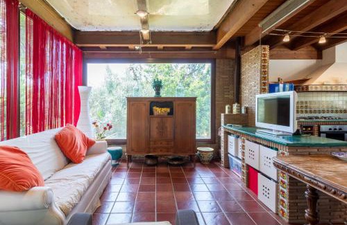 Caltagirone House | Ap in Villa Giusa