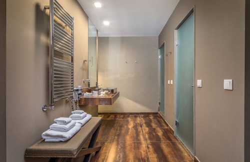 Montargil Hotel | AP Lago Montargil Conference & Spa