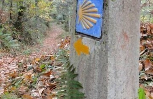 Pruneda Cottage | Ap. Rural El Llagar de Zoilo (LA ESPICHA) 5/6 pax