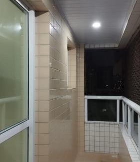 Caicara Apartment | AP Vila Caiçara