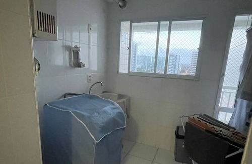 Atalaia Apartment | Ap VISTA MAR 806- behind the crabwalk