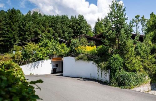 Saalfelden am Steinernen Meer Apartment | Apartment in Saalfelden near Ski Slopes
