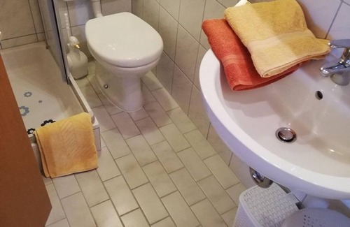 Seeboden Other | Apartment Sofie - Farmhouse apartments BAUERRUPP