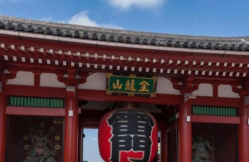 Higashikanda Hotel | APA Hotel Nihombashi Bakurocho Ekikita