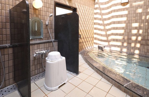 Ogaki Hotel | APA Hotel Ogaki Ekimae