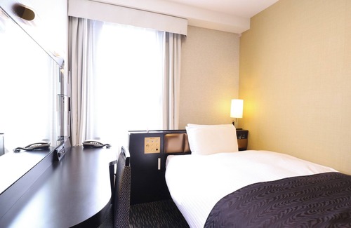 Ogaki Hotel | APA Hotel Ogaki Ekimae