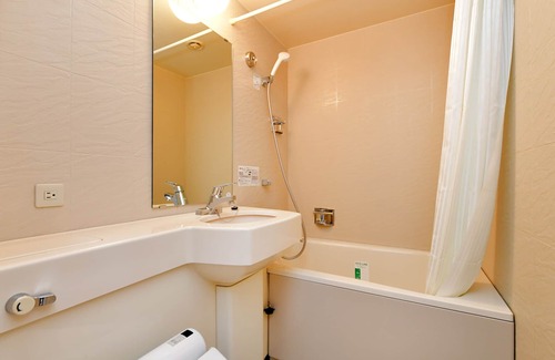 Ogaki Hotel | APA Hotel Ogaki Ekimae