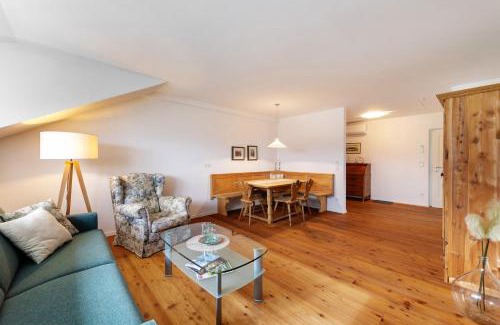 Appiano Sulla Strada del Vino Apartment | Apartment Weingut Zail