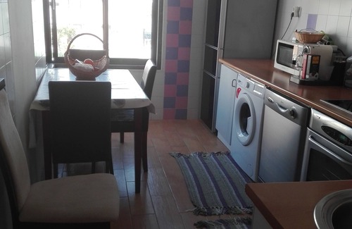 Charneca de Caparica e Sobreda Apartment | Apartment for rent