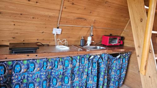 Terelj Other | Apache Eco Camp, Terelj Nationalpark Mongolia