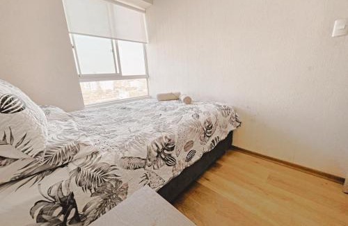 Tejada Alta House | Apacible y acogedora habitación privada en Barranco
