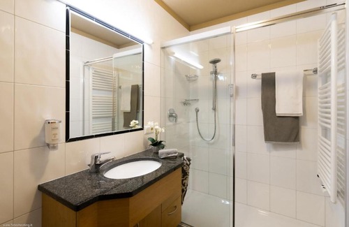 Appiano Sulla Strada del Vino Apartment | Apartment Wieser Eppan