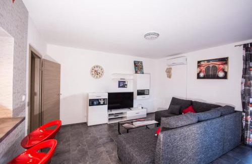 Trogir Apartment | Aparment Jomarko