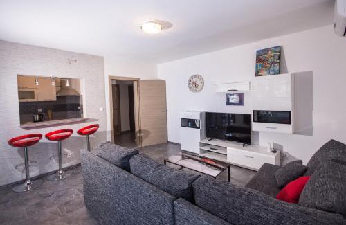 Trogir Apartment | Aparment Jomarko