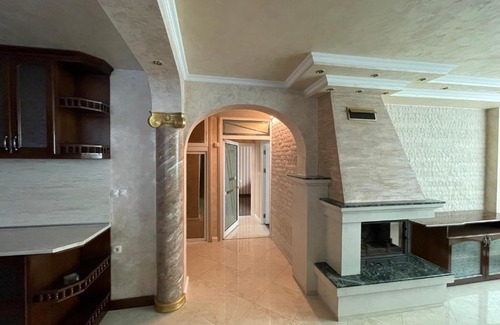 Smolyan Apartment | Apart 47