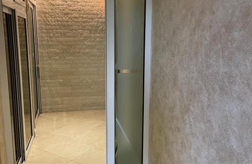 Smolyan Apartment | Apart 47