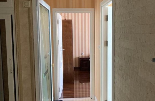 Smolyan Apartment | Apart 47