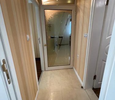 Smolyan Apartment | Apart 47