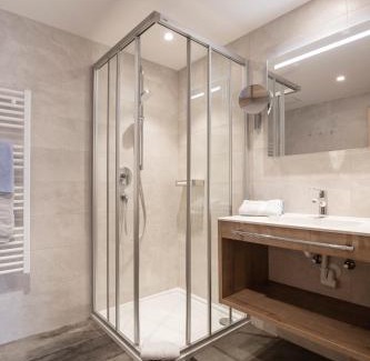 Soelden Apartment | Apart Alpenjuwel Sölden