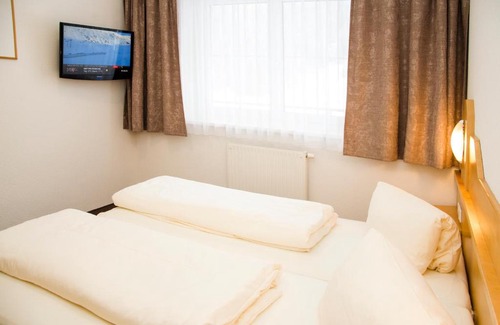 Mathon Apartment | Apart Antonia