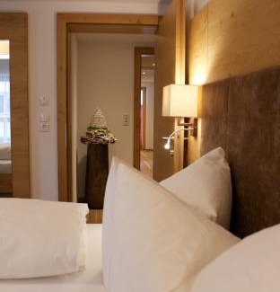 See House | Apart Auhof