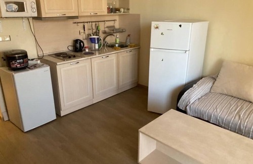 Sunny Beach Apartment | Apart Avalon