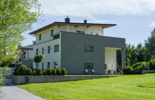 Maurach Apartment | Apart Blassnig