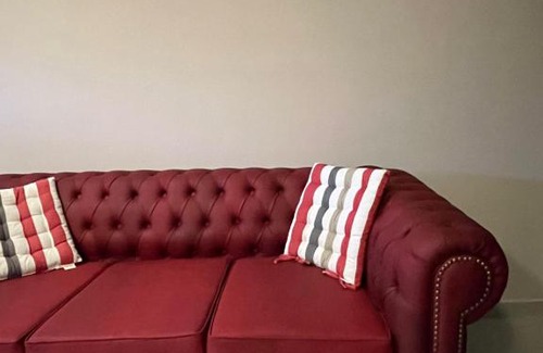 Posadas Apartment | Apart Boutique de la costa, costanera con vista al río