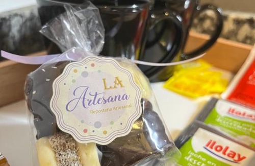 Posadas Apartment | Apart Boutique de la costa, costanera con vista al río