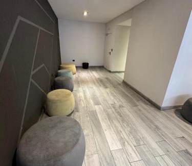 Caballito Apartment | APART Caballito II