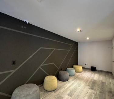 Caballito Apartment | APART Caballito II