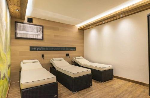 Volderau Apartment | Apart&Chalet Chiara