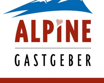 Soell Apartment | APART deluxe am Wilden Kaiser